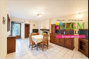 maison detachee à la vente -   30700  SERVIERS ET LABAUME, surface 138 m2 vente maison detachee - UBI481123136